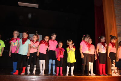 Agrandir l'image 122834