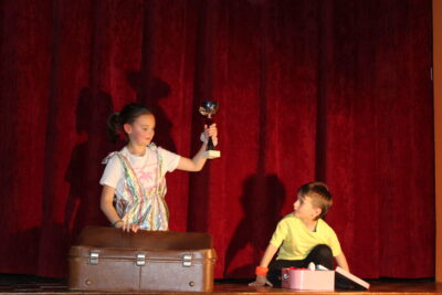 Agrandir l'image 122835