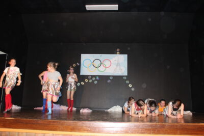 Agrandir l'image 122836