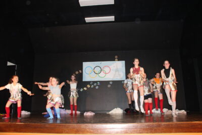 Agrandir l'image 122837