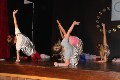 Agrandir l'image 122839