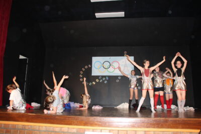 Agrandir l'image 122840