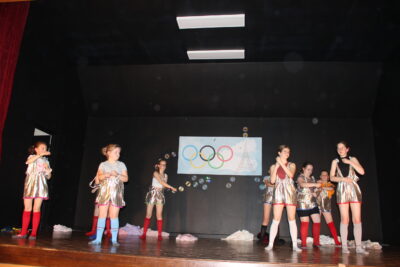 Agrandir l'image 122841