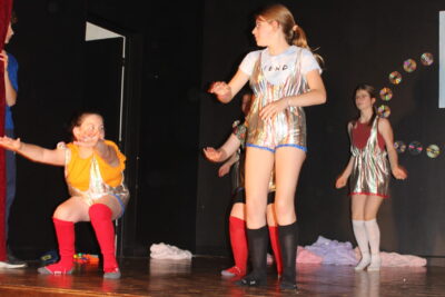 Agrandir l'image 122843