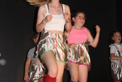 Agrandir l'image 122844