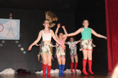 Agrandir l'image 122845