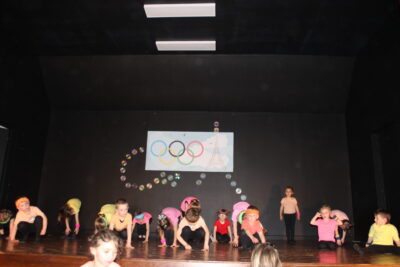 Agrandir l'image 122846