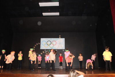 Agrandir l'image 122847