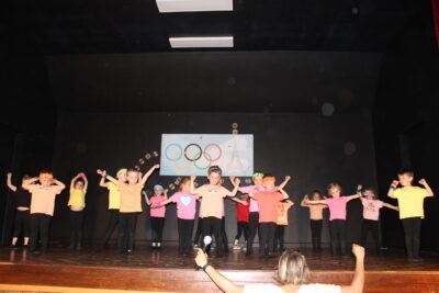 Agrandir l'image 122848