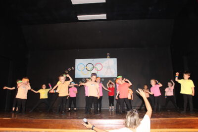 Agrandir l'image 122849