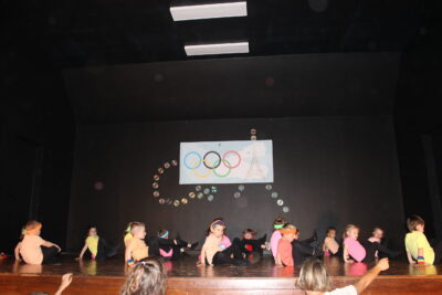 Agrandir l'image 122850