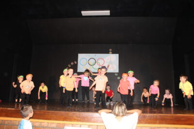 Agrandir l'image 122851