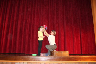 Agrandir l'image 122852