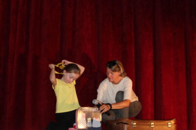 Agrandir l'image 122853