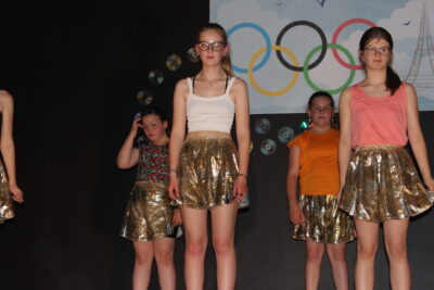 Agrandir l'image 122854