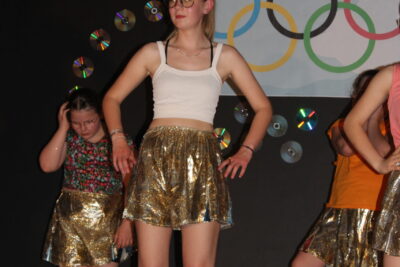 Agrandir l'image 122855