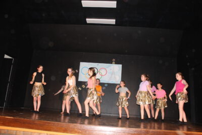 Agrandir l'image 122856