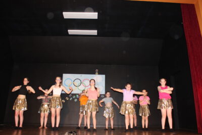 Agrandir l'image 122857