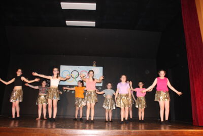 Agrandir l'image 122858