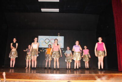 Agrandir l'image 122859