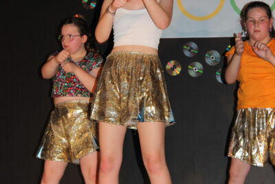 Agrandir l'image 122860