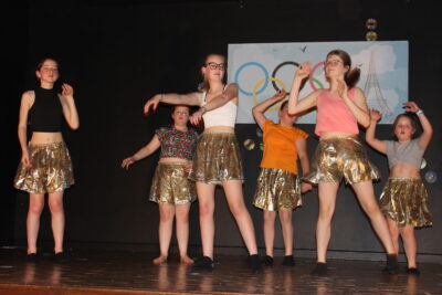 Agrandir l'image 122861