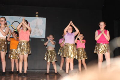 Agrandir l'image 122862