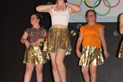 Agrandir l'image 122863