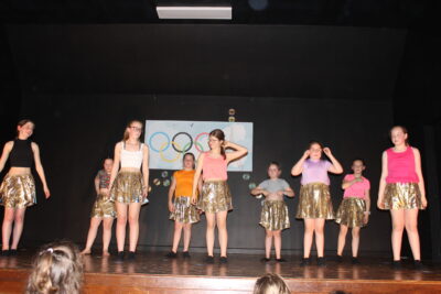 Agrandir l'image 122864