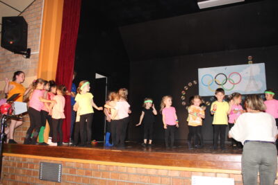 Agrandir l'image 122865