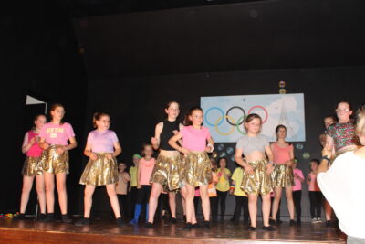 Agrandir l'image 122866