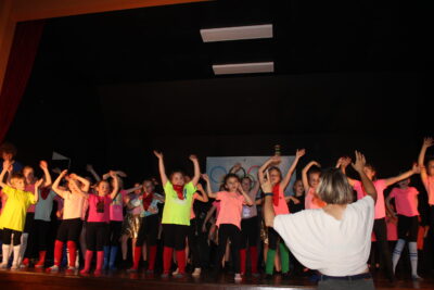 Agrandir l'image 122867