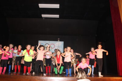 Agrandir l'image 122868