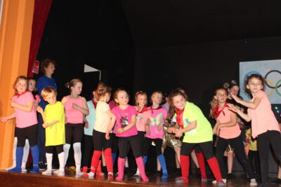 Agrandir l'image 122869