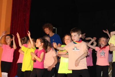 Agrandir l'image 122870