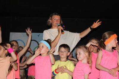 Agrandir l'image 122871