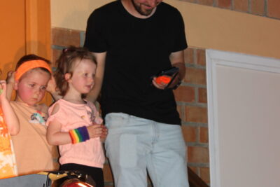 Agrandir l'image 122872