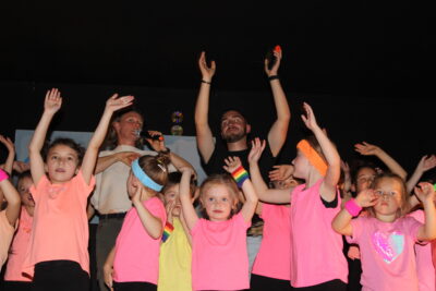 Agrandir l'image 122634