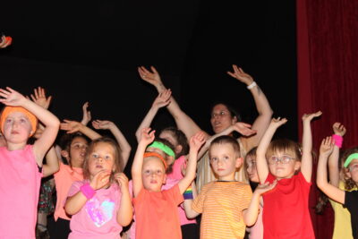 Agrandir l'image 122635