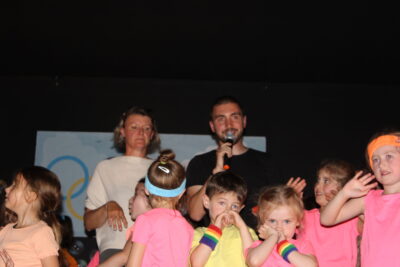 Agrandir l'image 122636