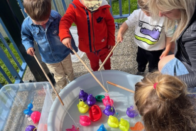 Agrandir l'image 122439