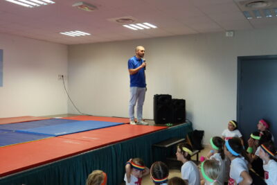 Agrandir l'image 122544