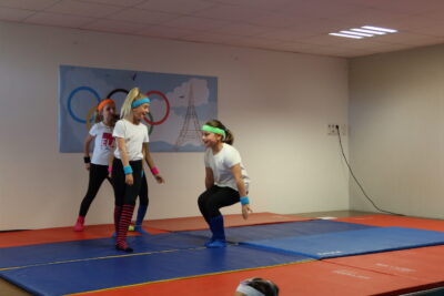 Agrandir l'image 122545