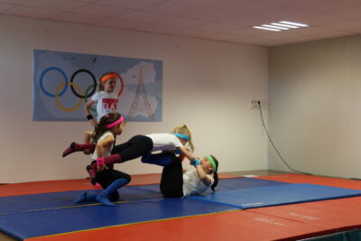 Agrandir l'image 122546