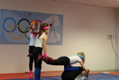 Agrandir l'image 122547