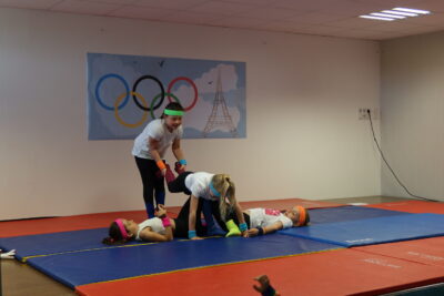 Agrandir l'image 122549