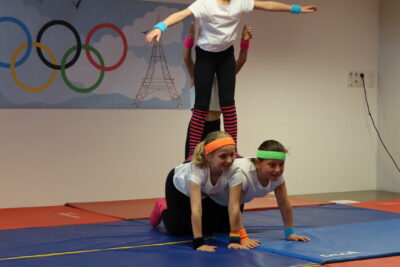 Agrandir l'image 122550