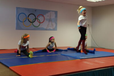 Agrandir l'image 122551