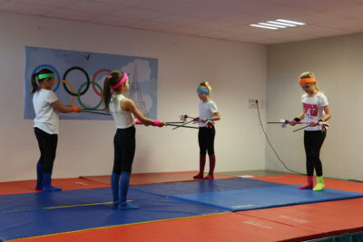 Agrandir l'image 122552