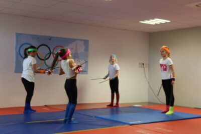 Agrandir l'image 122553